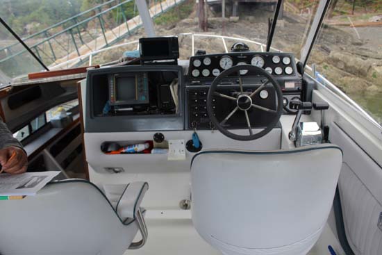 helm