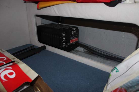 inverter