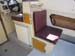 galley
