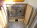 stove