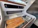galley